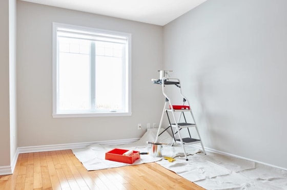 Ситуативное фото / Открытые источники