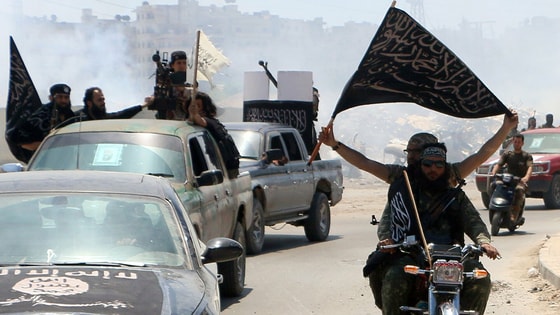 Фото:&nbsp;pronedra.ru