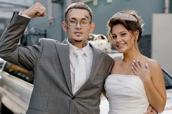 Фото: Cosmopolitan