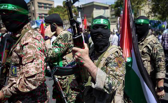 Фото: Global Look Press