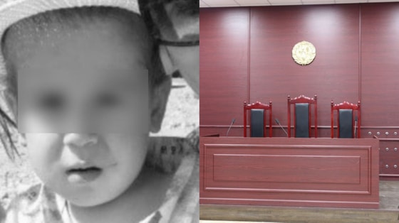 Фото: Telegram, Teznews