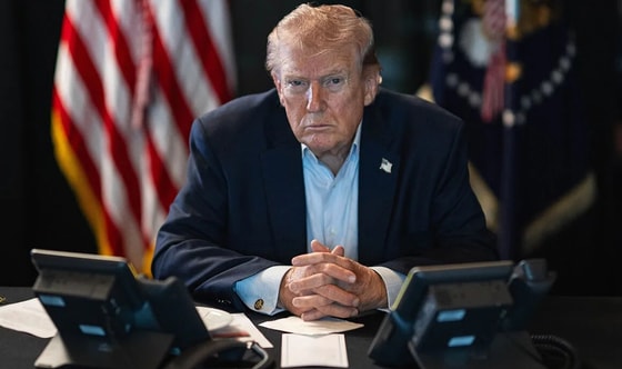 Фото: The Economist