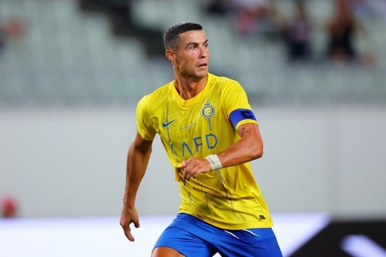 Фото: Global Look Press