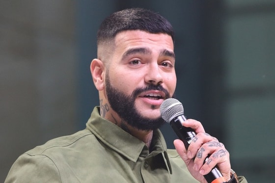 Фото: radiokp.ru