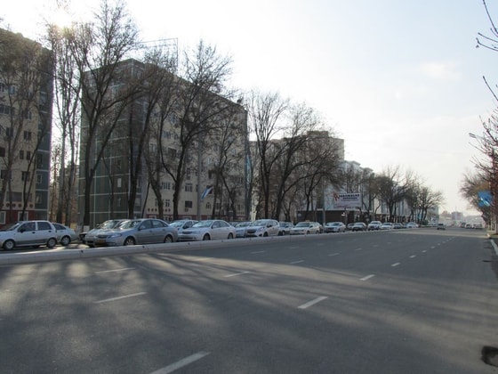 Фото: Live Journal