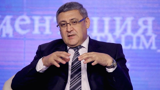 Фото:&nbsp;МЕЖДУНАРОДНЫЙ ПРЕСС-КЛУБ