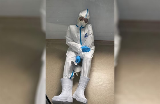 Фото:&nbsp;BestDoctor.uz: база врачей Узбекистана