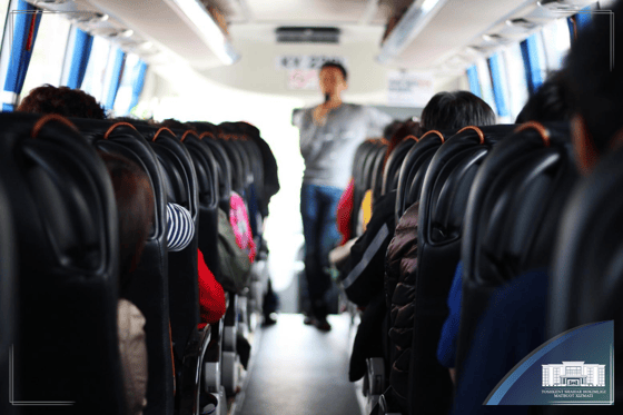 Фото: Пресс-служба хокимията Ташкента