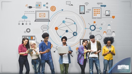 Фото: Пресс-служба хокимията Ташкента