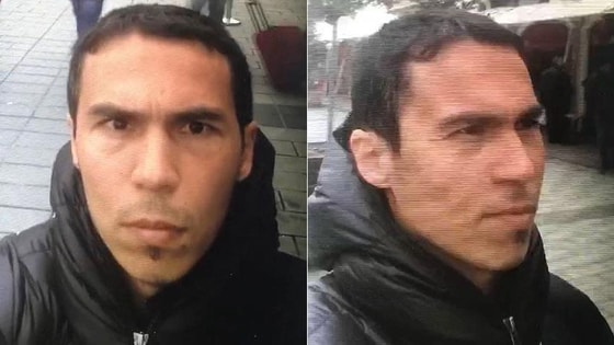 Фото:&nbsp;aa.com.tr