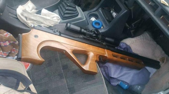 Фото:&nbsp;Mehr va Oqibat