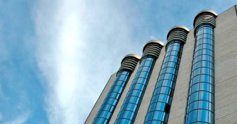 Фото:&nbsp;cbu.uz