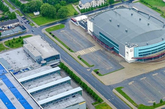 Фото:&nbsp;iihf.com