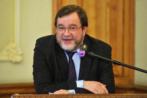 Фото:&nbsp;rusinkg.ru