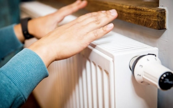 Фото:&nbsp;news.myseldon.com