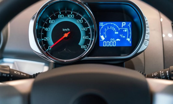 Фото: masmotors.ru