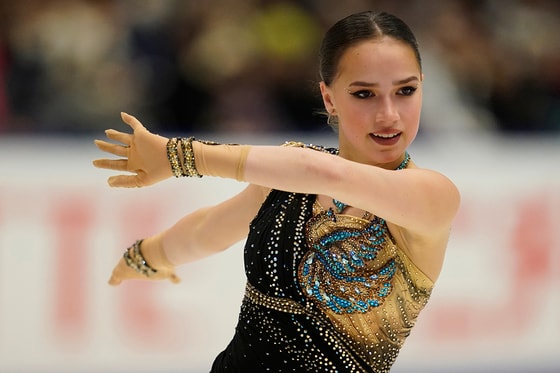 Фото: liganews.net