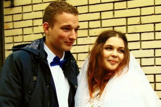 Фото: zen.yandex.ru