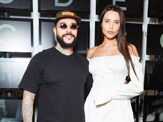 Фото: peopletalk.ru