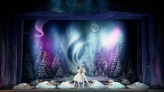 Фото: culture.ru