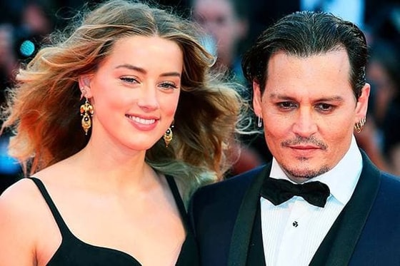 Фото: Вокруг ТВ