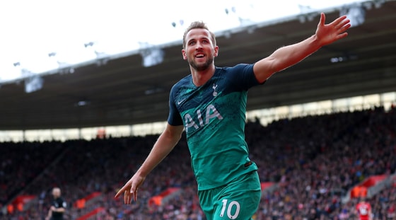 Фото: footboom.kz