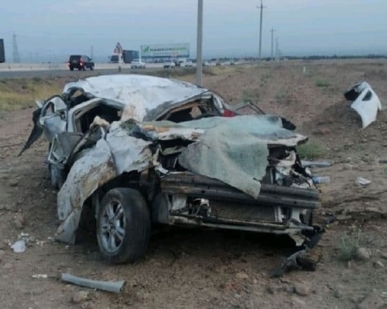 Фото: ГУБДД