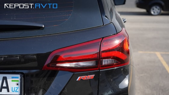 После тюнингаФото: Repost Avto&nbsp; &nbsp;&nbsp;