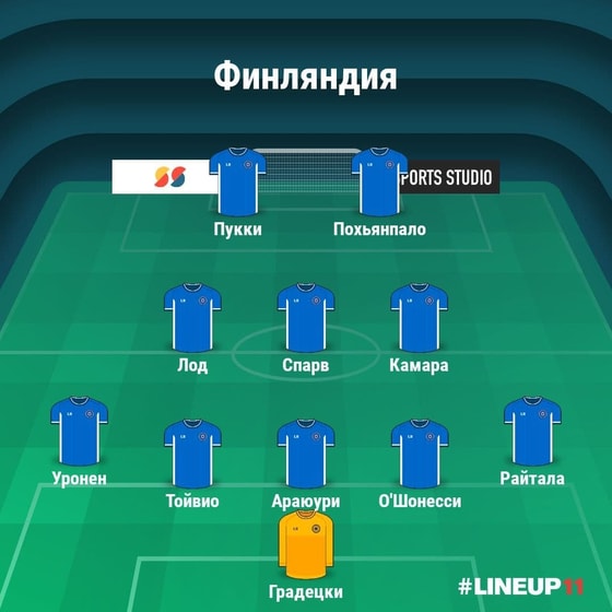 Фото:&nbsp;Eurosport