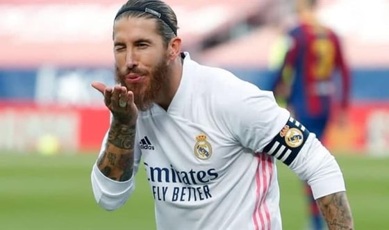 Фото:&nbsp;Getty images