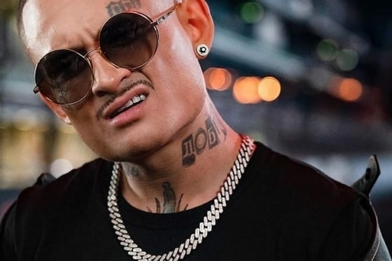 Фото: bestcube.space