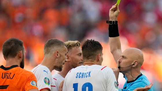 Фото: Спорт-Экспресс