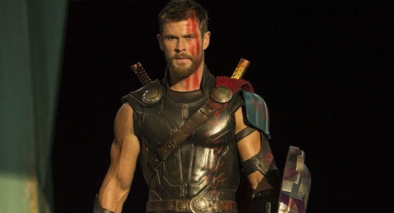 Фото: kinofilms.ua