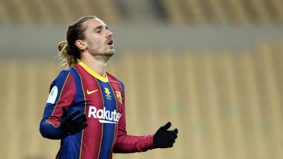 Фото: Getty Images