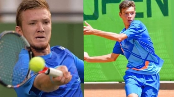 Фото: Коллаж от Repost&nbsp;Sport