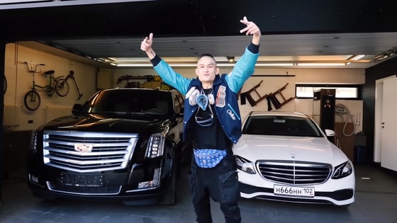 Фото: Яндекс.Дзен