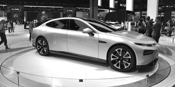 Фото: electrec.co