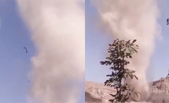 Кадр из видео&nbsp;