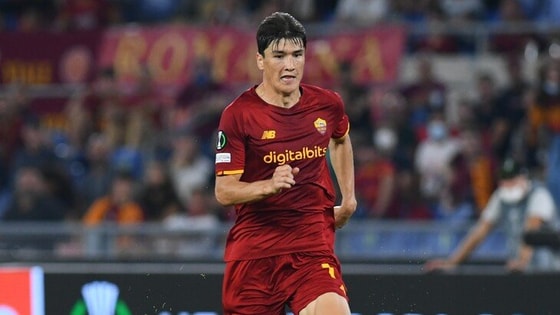 Фото:&nbsp;globallookpress.com