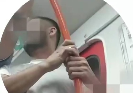 Фото: Скриншот из видео