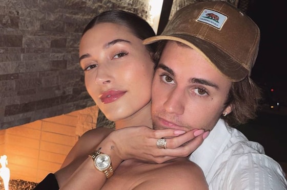 Фото: Cosmopolitan&nbsp;