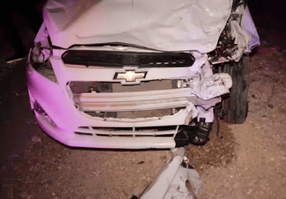 Кадр из видео