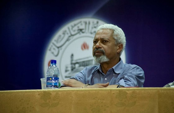 Фото:&nbsp;РИА Новости