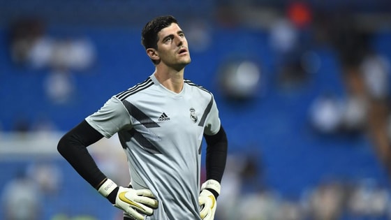 Фото: Getty Images