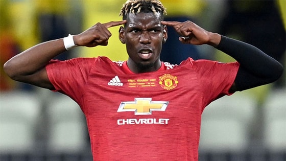 Фото: skysports.com