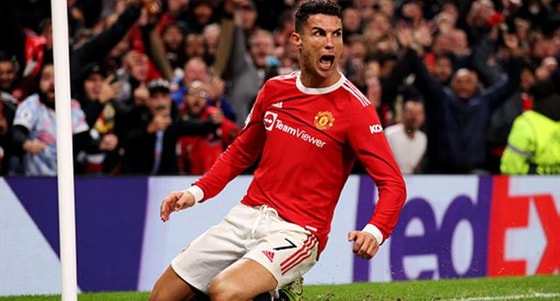 Фото: champions.football.ua