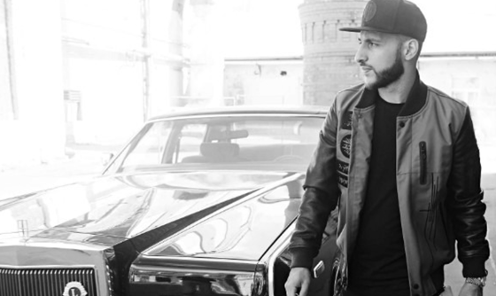 Фото: autozam.ru