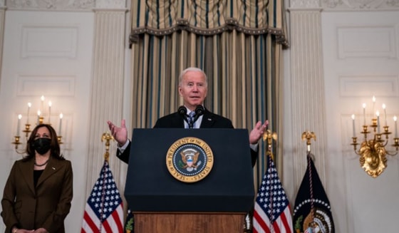 Фото: Kent Nishimura / Los Angeles Times via Getty Images