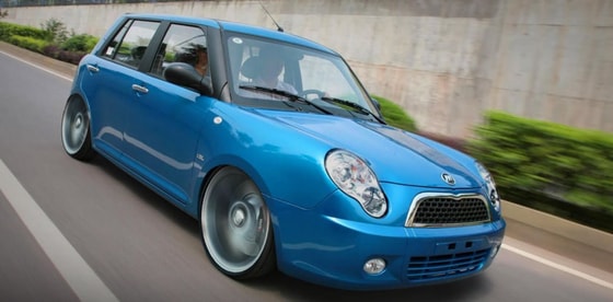 Фото: avtocod.ru