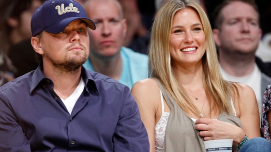 Фото: Газета.Ру